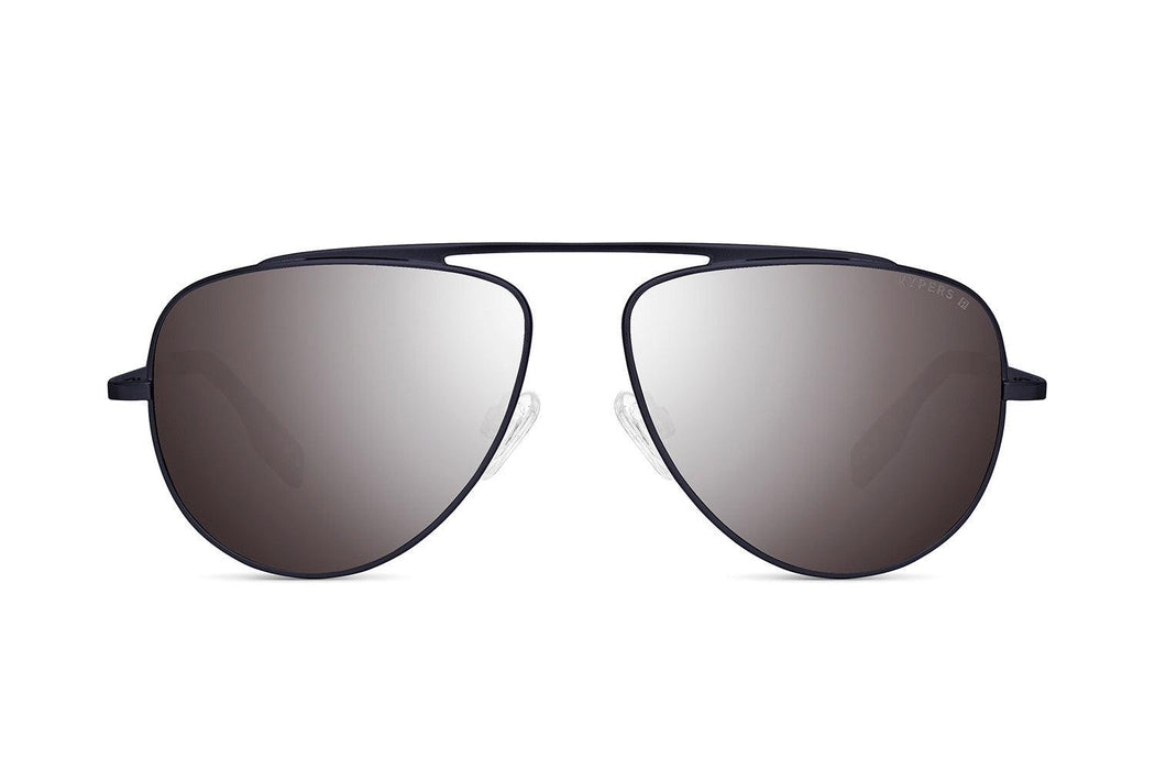 Sunglasses KYPERS VITO Unisex Fashion Full Frame Aviator