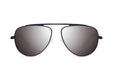 Sunglasses KYPERS VITO Unisex Fashion Full Frame Aviator