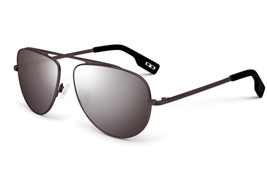 Sunglasses KYPERS VITO Unisex Fashion Full Frame Aviator