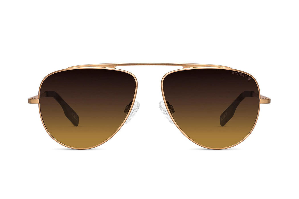 VITO Aviator - KRNglasses.com