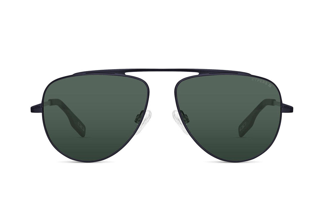 Sunglasses KYPERS VITO Unisex Fashion Full Frame Aviator