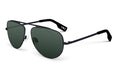 Sunglasses KYPERS VITO Unisex Fashion Full Frame Aviator