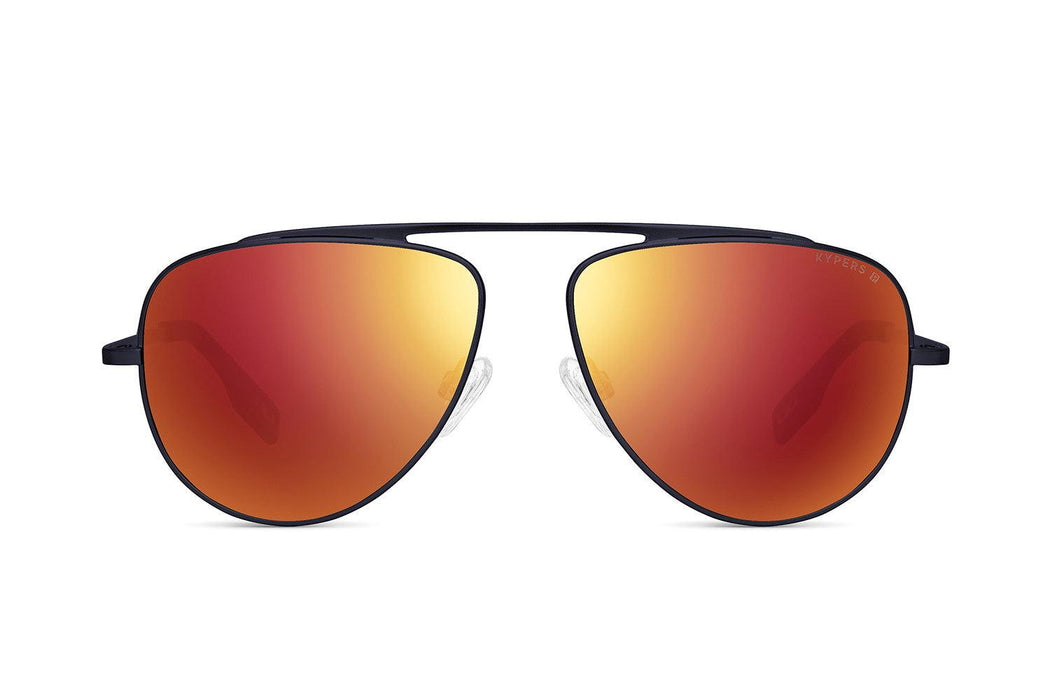 VITO Aviator - KRNglasses.com