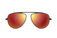 VITO Aviator - KRNglasses.com