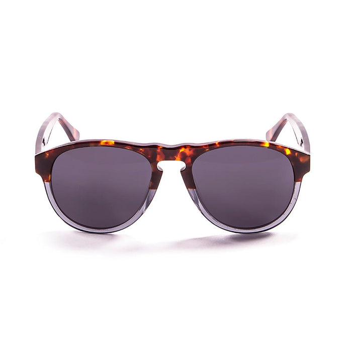 ocean sunglasses KRNglasses model WASHINGTON SKU with frame and lens