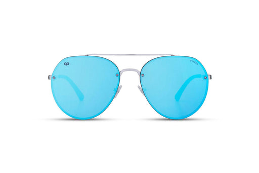 WASPE - KRNglasses.com