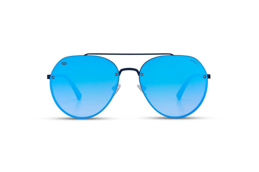 WASPE - KRNglasses.com