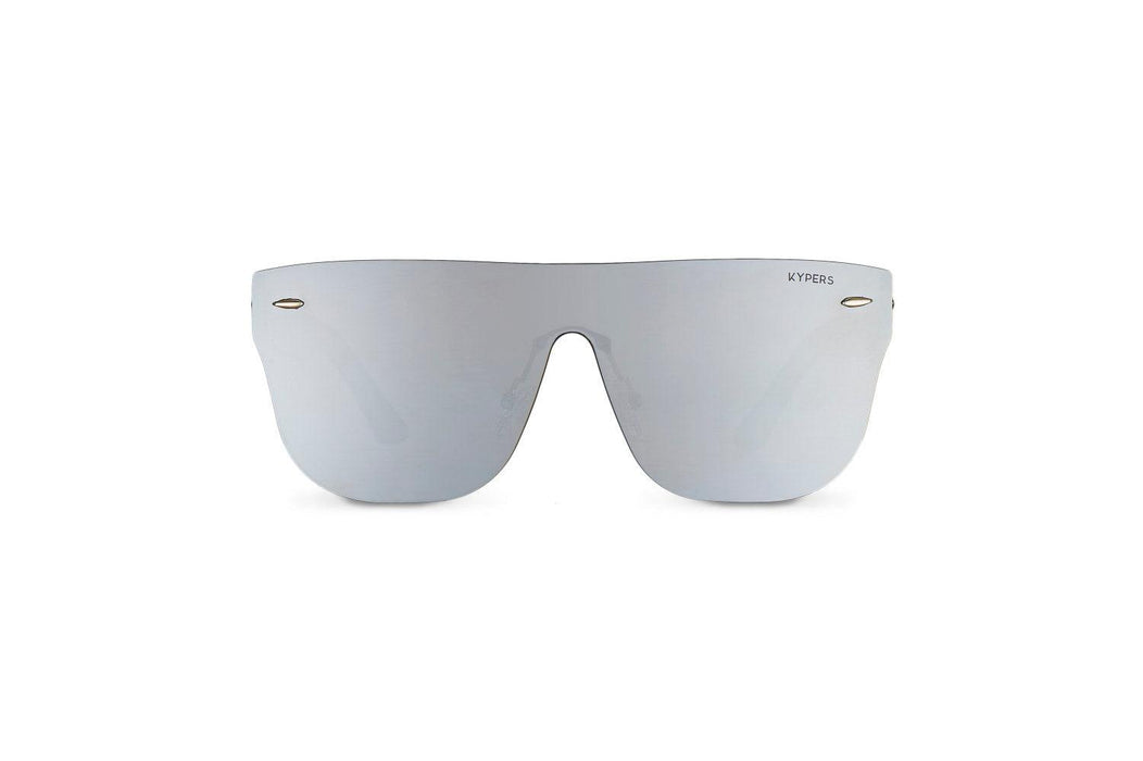 XEVI - KRNglasses.com