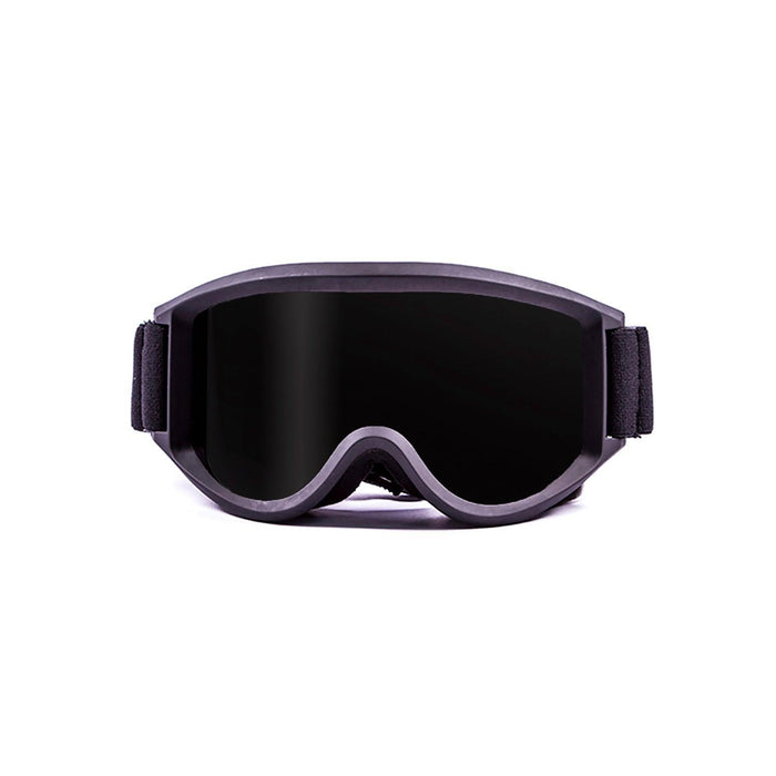Sunglasses OCEAN MAMMOTH Unisex Skiing  snowboard alpine snow freeski winter solgleraugu occhiali da sole