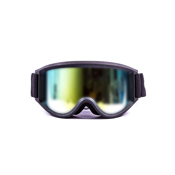 Sunglasses OCEAN MAMMOTH Unisex Skiing  snowboard alpine snow freeski winter Sonnenbrille מישקפי שמש