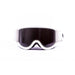 Sunglasses OCEAN MAMMOTH Unisex Skiing  snowboard alpine snow freeski winter gafas de sol des lunettes de soleil