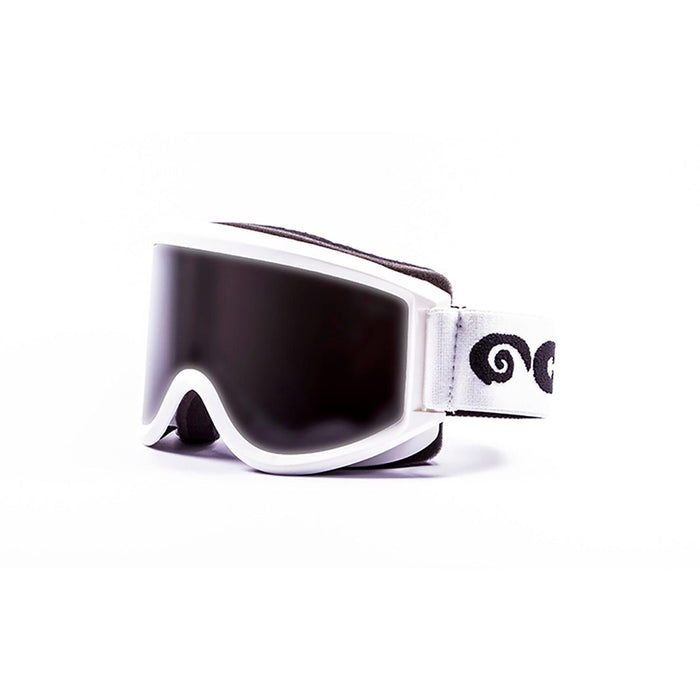 Sunglasses OCEAN MAMMOTH Unisex Skiing  snowboard alpine snow freeski winter солнечные очки solglasögon