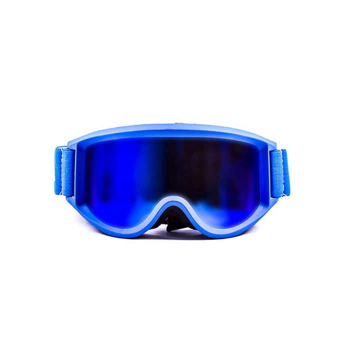 Sunglasses OCEAN MAMMOTH Unisex Skiing  snowboard alpine snow freeski winter saulesbrilles Sonnebrëller