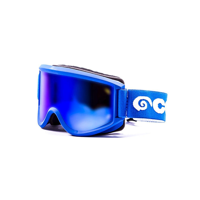 Sunglasses OCEAN MAMMOTH Unisex Skiing  snowboard alpine snow freeski winter solbriller okulary słoneczne