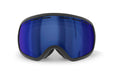 Sunglasses OCEAN TEIDE Unisex Skiing Goggle Shield snowboard alpine snow freeski winter gafas de sol des lunettes de soleil