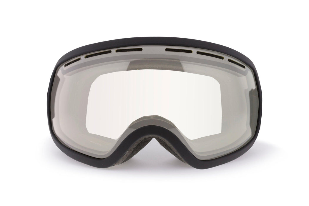Sunglasses OCEAN TEIDE Unisex Skiing Goggle Shield snowboard alpine snow freeski winter gafas de sol des lunettes de soleil