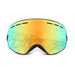 Sunglasses OCEAN CERVINO Unisex Skiing Goggle Shield snowboard alpine snow freeski winter солнечные очки solglasögon