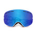 Sunglasses OCEAN CERVINO Unisex Skiing Goggle Shield snowboard alpine snow freeski winter saulesbrilles Sonnebrëller