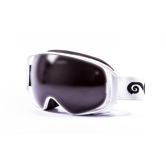 Sunglasses OCEAN SNOWBIRD Unisex Skiing Goggle Shield snowboard alpine snow freeski winter солнечные очки solglasögon