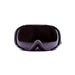 Sunglasses OCEAN LOST Unisex Skiing Goggle Shield snowboard alpine snow freeski winter Sonnenbrille מישקפי שמש