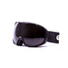 Sunglasses OCEAN LOST Unisex Skiing Goggle Shield snowboard alpine snow freeski winter solgleraugu occhiali da sole
