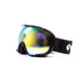 Sunglasses OCEAN LOST Unisex Skiing Goggle Shield snowboard alpine snow freeski winter solbriller okulary słoneczne