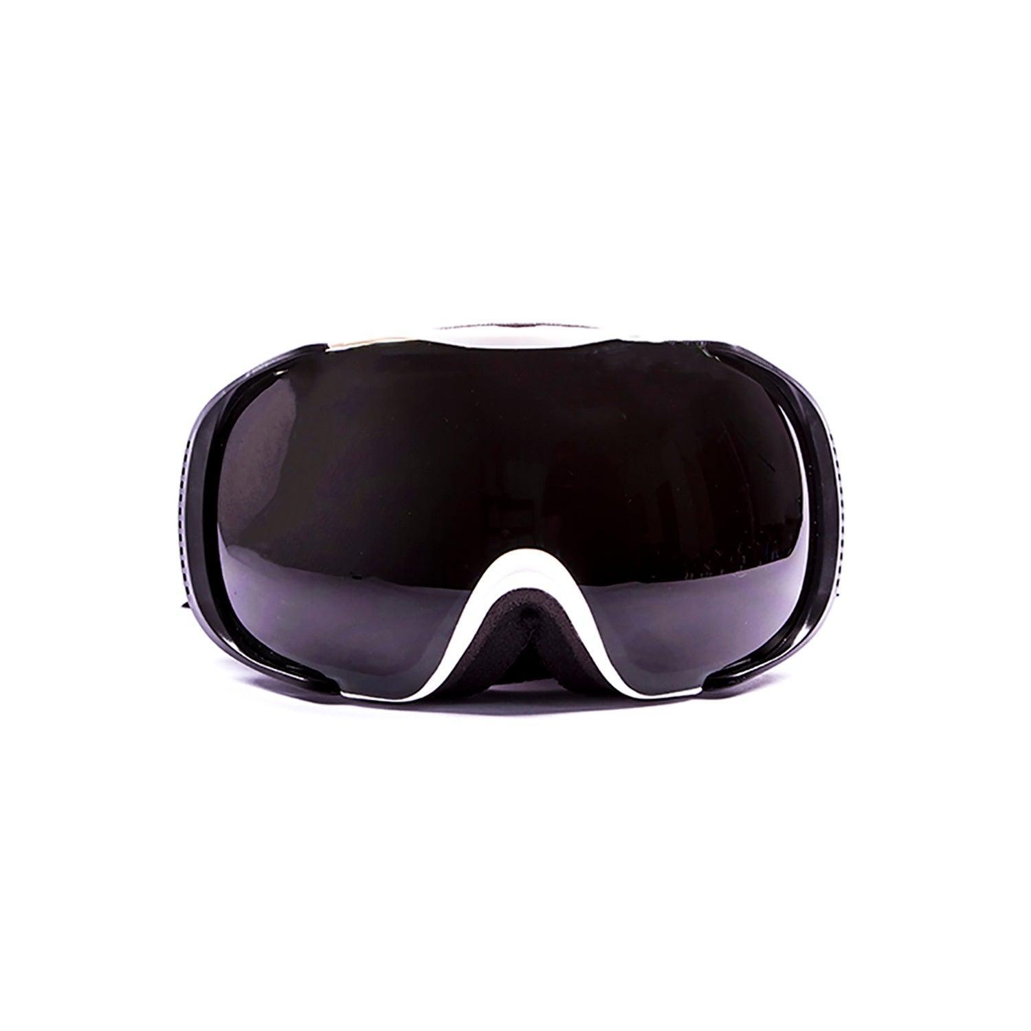 Ocean Eyewear Sunglasses Lost Unisex Floating Kitesurfing Surf Skiing Premium Skiing Snowboarding —
