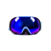 Sunglasses OCEAN LOST Unisex Skiing Goggle Shield snowboard alpine snow freeski winter солнечные очки solglasögon