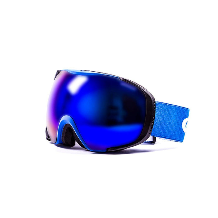 Sunglasses OCEAN LOST Unisex Skiing Goggle Shield snowboard alpine snow freeski winter gafas de sol des lunettes de soleil