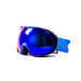 Sunglasses OCEAN LOST Unisex Skiing Goggle Shield snowboard alpine snow freeski winter gafas de sol des lunettes de soleil