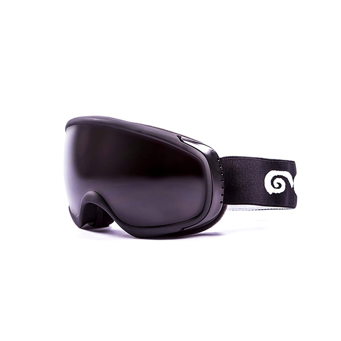 Ocean Eyewear Sunglasses Mckinley Unisex Floating Kitesurfing Surf Skiing Premium Skiing Snowboarding —