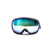 Sunglasses OCEAN MCKINLEY Unisex Skiing Goggle Shield snowboard alpine snow freeski winter Sonnenbrille מישקפי שמש