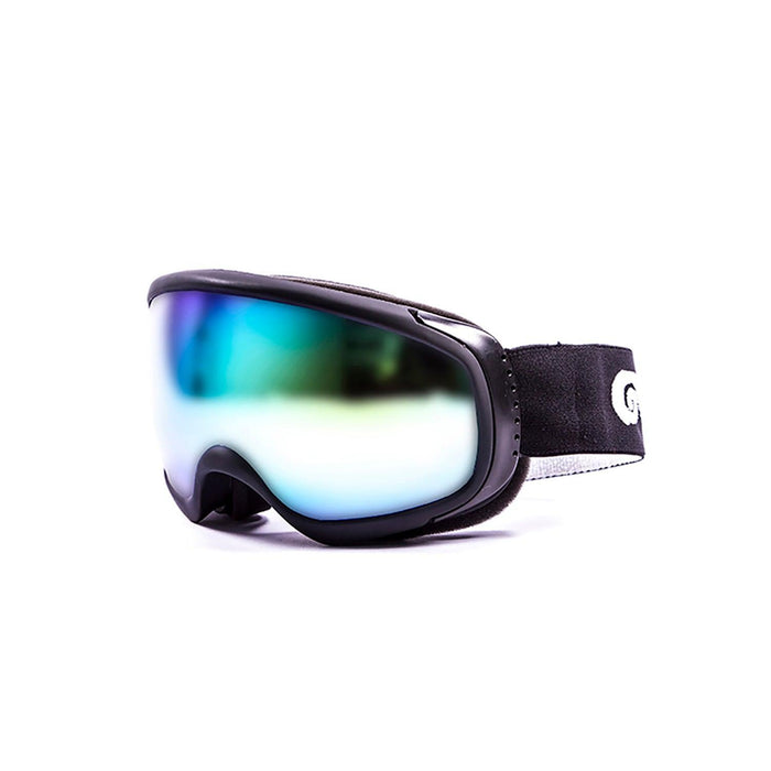 Sunglasses OCEAN MCKINLEY Unisex Skiing Goggle Shield snowboard alpine snow freeski winter solgleraugu occhiali da sole