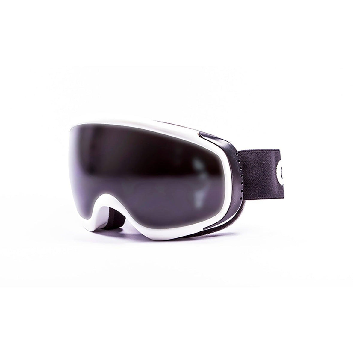 mckinley ski goggles Ocean Eyewear Sunglasses Unisex Floating Kitesurfing Surf Skiing Premium Skiing Snowboarding — todayonly Summit Goggle Jacket V2 Band Color:Forma Crimson Green
