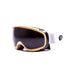 Sunglasses OCEAN MCKINLEY Unisex Skiing Goggle Shield snowboard alpine snow freeski winter solbriller okulary słoneczne