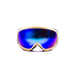 Sunglasses OCEAN MCKINLEY Unisex Skiing Goggle Shield snowboard alpine snow freeski winter солнечные очки solglasögon