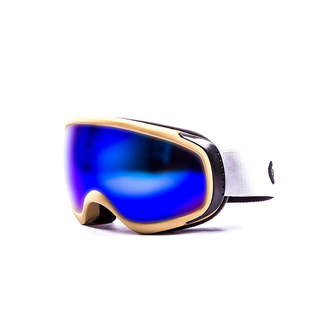 mckinley ski goggles Ocean Eyewear Sunglasses Mckinley Unisex Floating Kitesurfing Surf Skiing Premium Skiing Snowboarding — KRNglasses.com