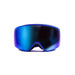 Sunglasses OCEAN ASPEN Unisex Skiing Wrap Goggle snowboard alpine snow freeski winter Sonnenbrille מישקפי שמש