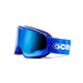 Sunglasses OCEAN ASPEN Unisex Skiing Wrap Goggle snowboard alpine snow freeski winter solgleraugu occhiali da sole