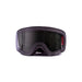 Sunglasses OCEAN ASPEN Unisex Skiing Wrap Goggle snowboard alpine snow freeski winter солнечные очки solglasögon