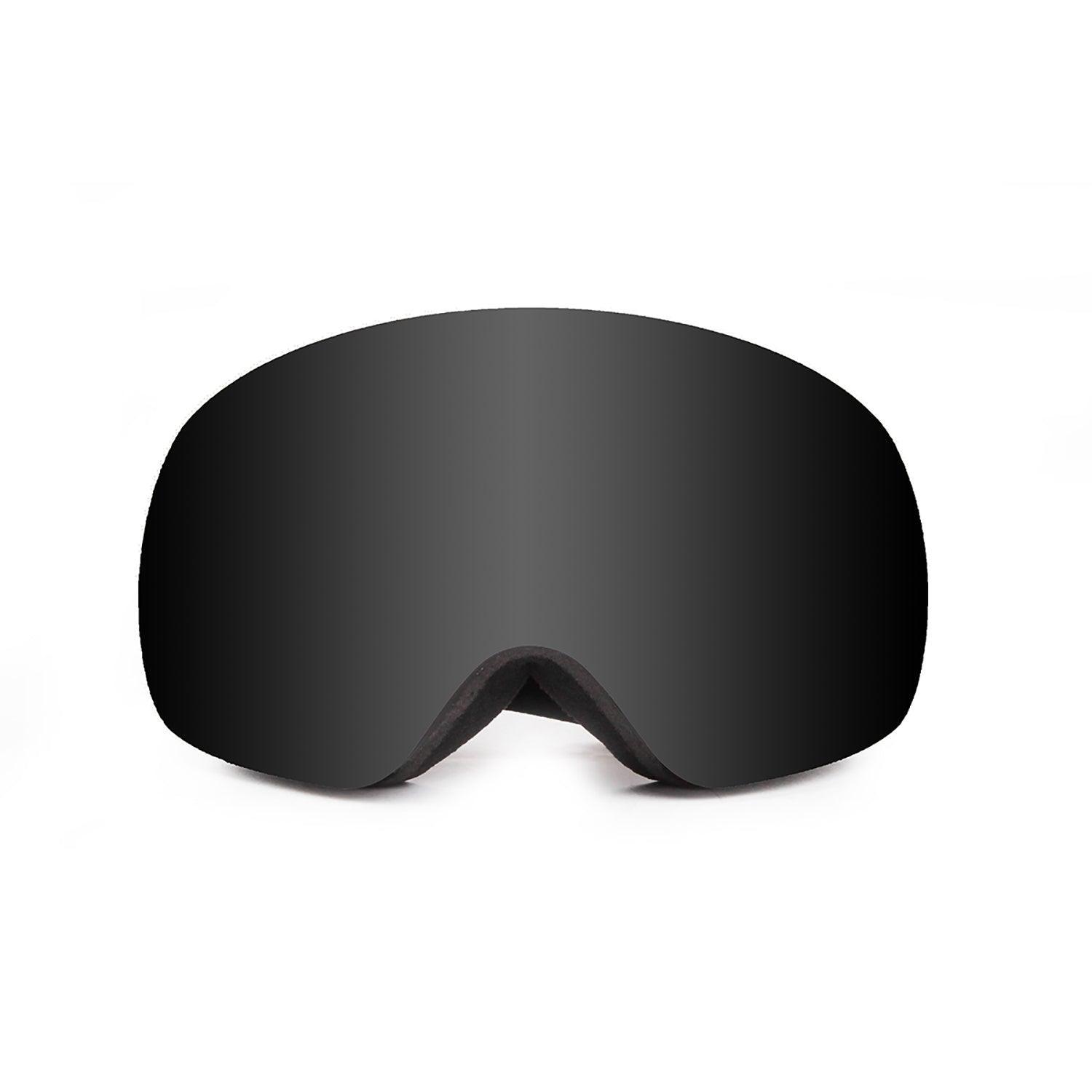 Ocean Eyewear Sunglasses Arlberg Unisex Floating Kitesurfing Surf Skiing Premium Skiing Snowboarding —