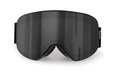 Sunglasses OCEAN EIRA Unisex Skiing Goggle Shield snowboard alpine snow freeski winter gafas de sol des lunettes de soleil