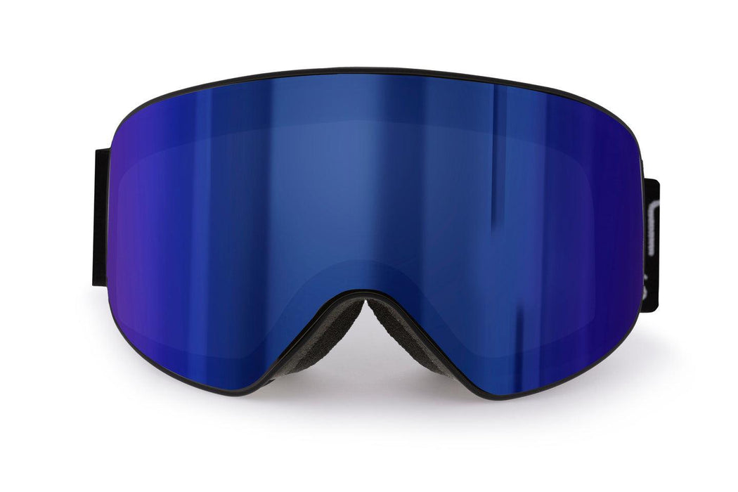 Sunglasses OCEAN EIRA Unisex Skiing Goggle Shield snowboard alpine snow freeski winter solgleraugu occhiali da sole