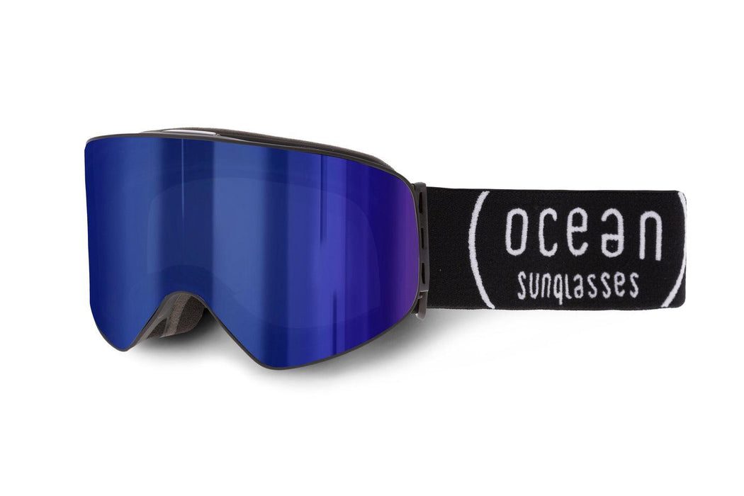 Sunglasses OCEAN EIRA Unisex Skiing Goggle Shield snowboard alpine snow freeski winter Sonnenbrille מישקפי שמש