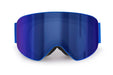 Sunglasses OCEAN EIRA Unisex Skiing Goggle Shield snowboard alpine snow freeski winter gafas de sol des lunettes de soleil