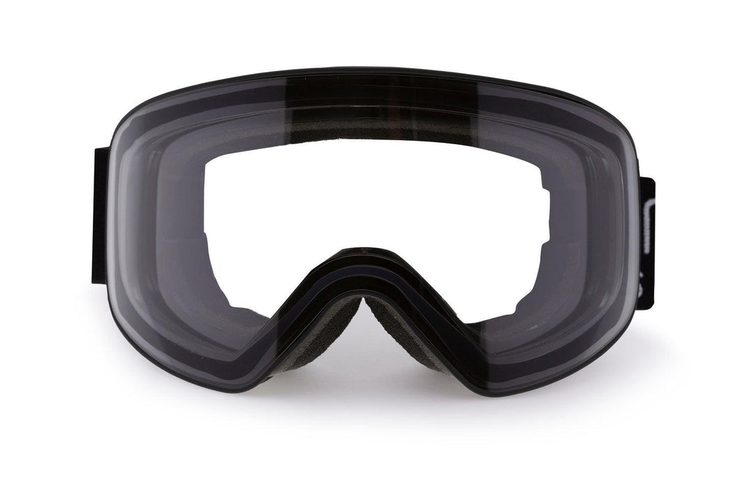 Sunglasses OCEAN EIRA Unisex Skiing Goggle Shield snowboard alpine snow freeski winter solgleraugu occhiali da sole