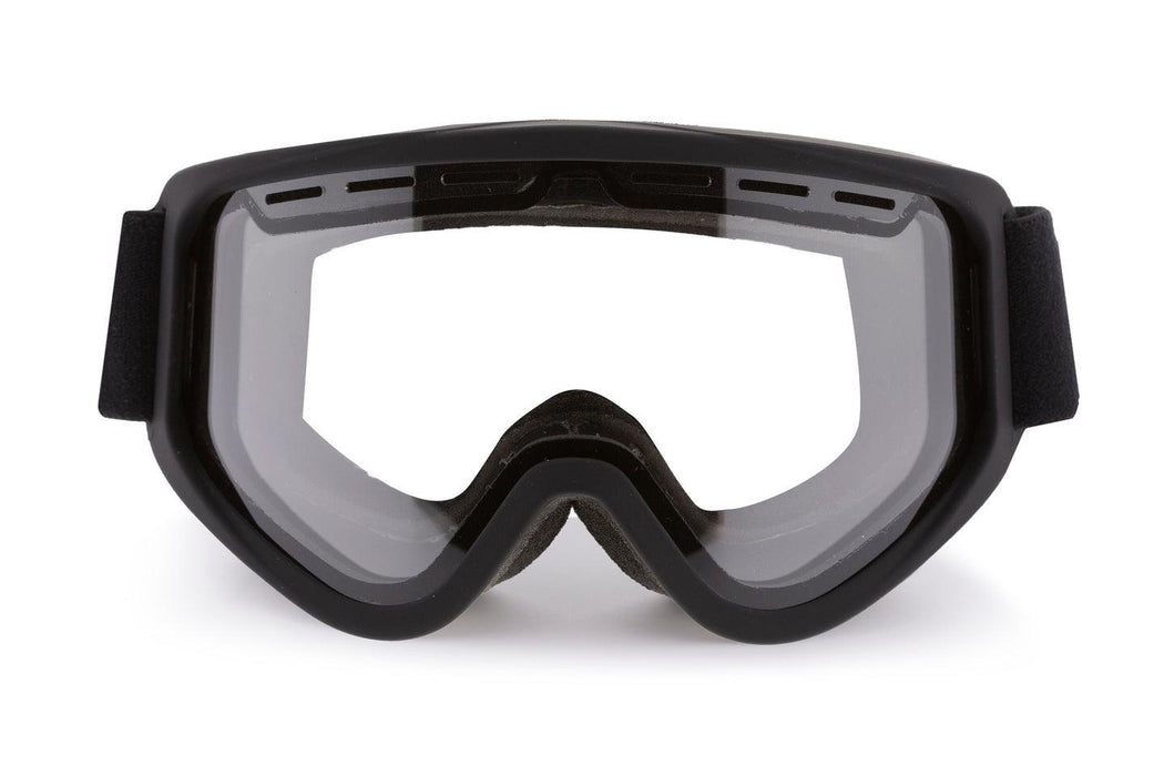 Sunglasses OCEAN ICE Unisex Skiing Goggle Shield snowboard alpine snow freeski winter solbriller okulary słoneczne