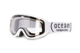 Sunglasses OCEAN ICE Unisex Skiing Goggle Shield snowboard alpine snow freeski winter solgleraugu occhiali da sole