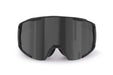 Sunglasses OCEAN KALNAS Unisex Skiing Goggle Shield snowboard alpine snow freeski winter gafas de sol des lunettes de soleil