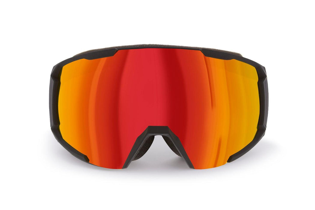 Sunglasses OCEAN KALNAS Unisex Skiing Goggle Shield snowboard alpine snow freeski winter solbriller okulary słoneczne